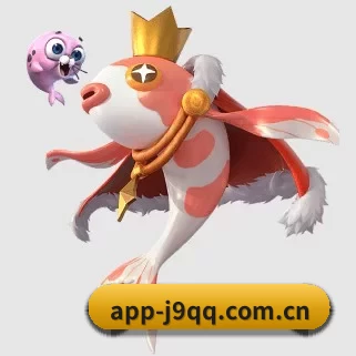 j9 APP